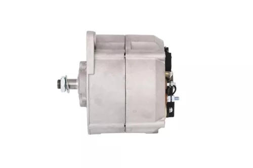 BOSCH Alternator (1 986 A00 158)