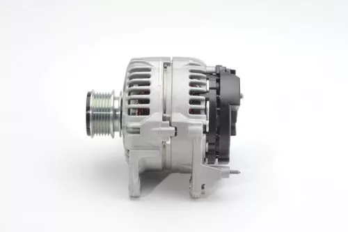 BOSCH Alternator (1 986 A00 521)