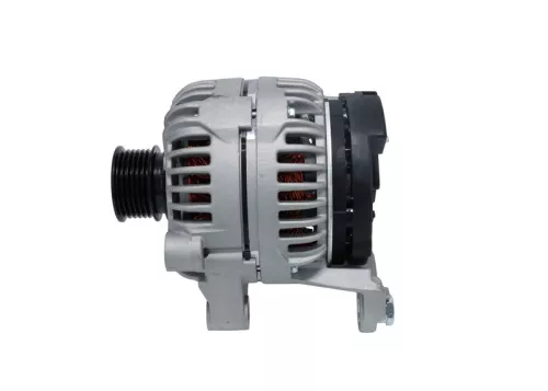 BOSCH Alternator (1 986 A00 891)