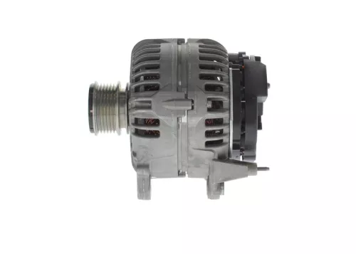 BOSCH Alternator (1 986 A00 902)