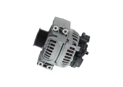 BOSCH Alternator (1 986 A00 916)