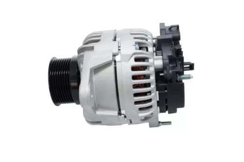 BOSCH Alternator (1 986 A00 923)