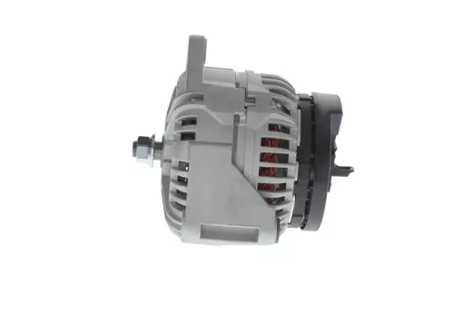 BOSCH Alternator (1 986 A00 969)