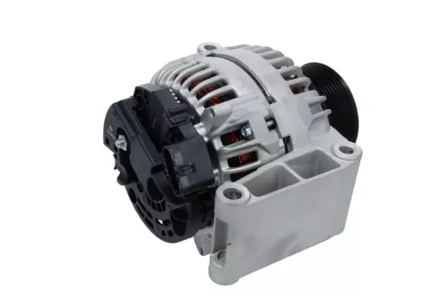 BOSCH Alternator (1 986 A01 038)