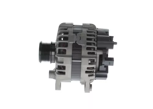 BOSCH Alternator (1 986 A01 045)