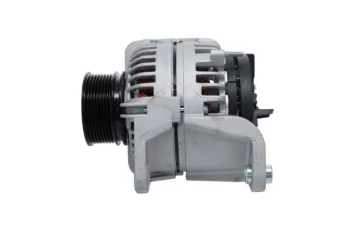 BOSCH Alternator (1 986 A00 990)