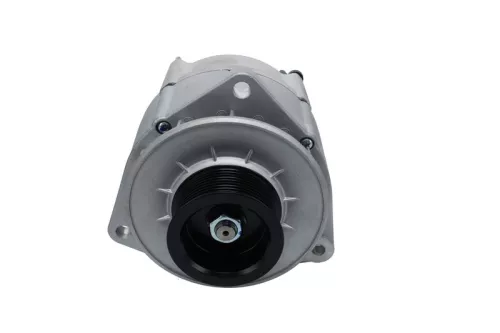 BOSCH Alternator (1 986 A01 060)