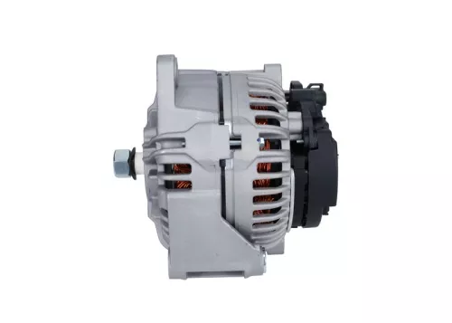 BOSCH Alternator (1 986 A01 020)