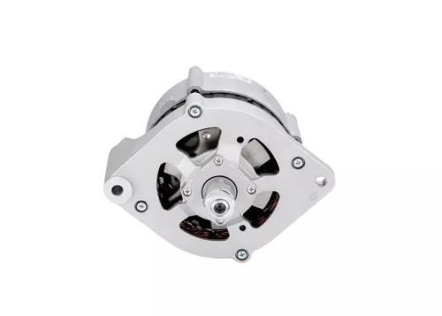 BOSCH Alternator (1 986 A01 363)