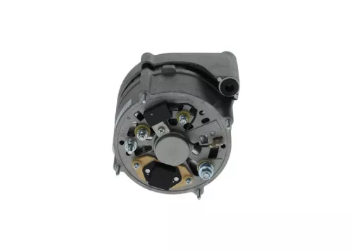 BOSCH Alternator (1 986 A01 363)