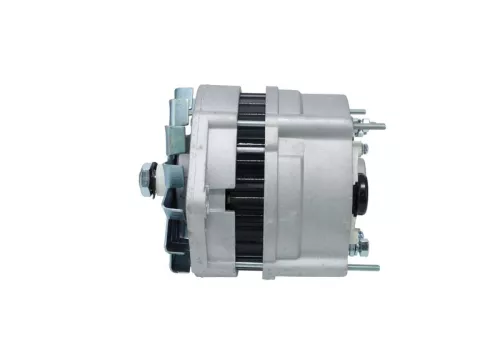 BOSCH Alternator (1 986 A01 365)