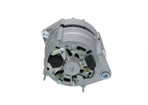 BOSCH Alternator (1 986 A01 365)