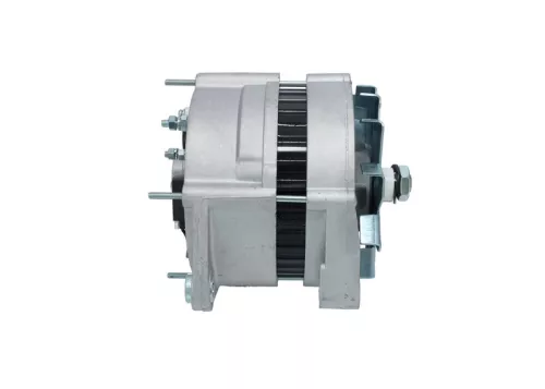 BOSCH Alternator (1 986 A01 365)