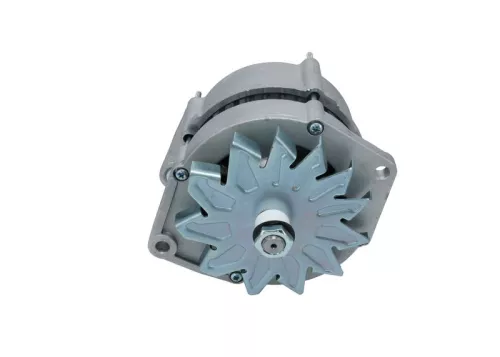 BOSCH Alternator (1 986 A01 365)
