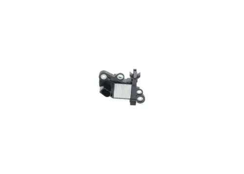 BOSCH Alternator Regulator (1986AE0024)
