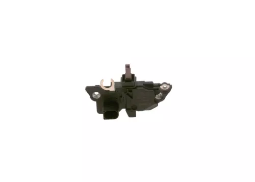 BOSCH Alternator Regulator (1 986 AE0 069)