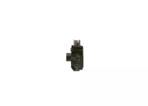 BOSCH Alternator Regulator (1 986 AE0 069)