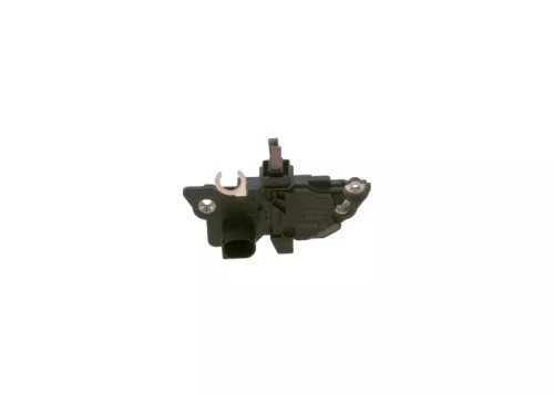 Alternator Regulator