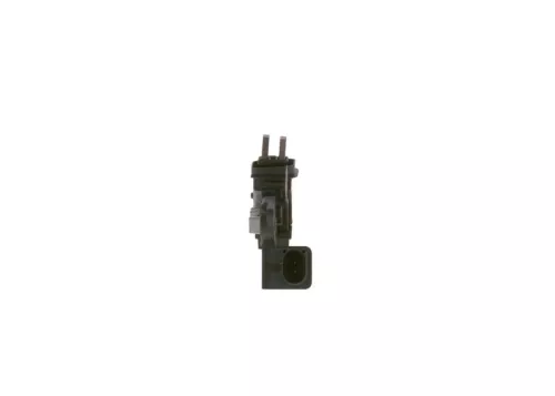 BOSCH Alternator Regulator (1 986 AE0 081)