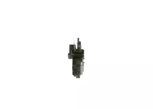 BOSCH Alternator Regulator (1 986 AE0 081)