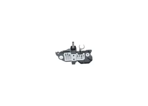 BOSCH Alternator Regulator (1 986 AE0 103)