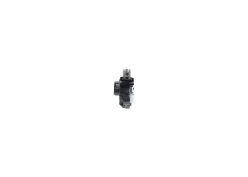 BOSCH Alternator Regulator (1 986 AE0 103)