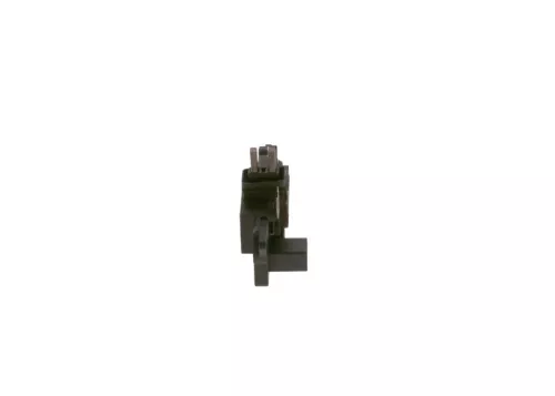 BOSCH Alternator Regulator (1 986 AE0 112)