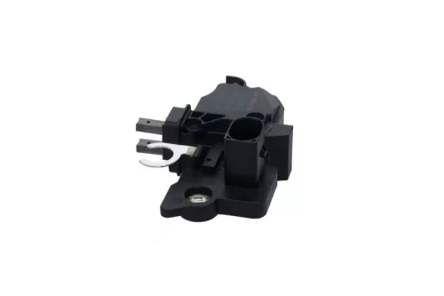 BOSCH Alternator Regulator (1986AE0155)