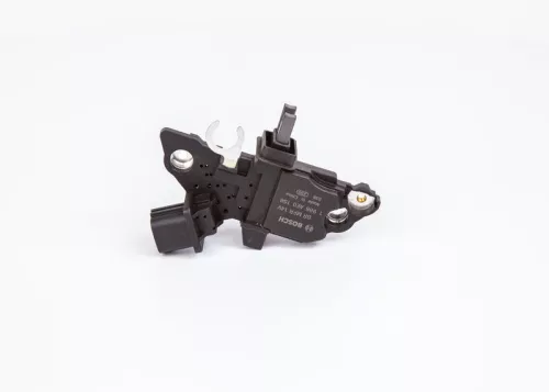 BOSCH Alternator Regulator (1986AE0158)