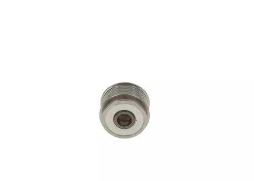 BOSCH Alternator Freewheel Clutch (1 986 AE4 573)