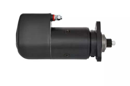 BOSCH Starter (1 986 S00 059)