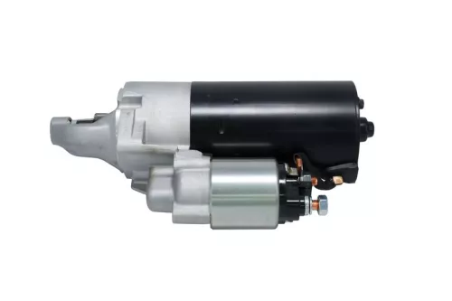 BOSCH Starter (1 986 S00 729)