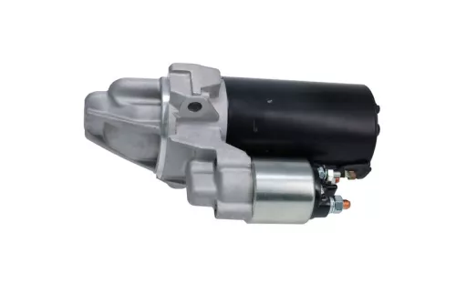 BOSCH Starter (1986S00744)