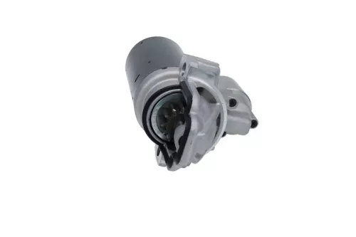 BOSCH Starter (1986S00744)