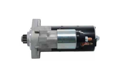 BOSCH Starter (1 986 S00 817)
