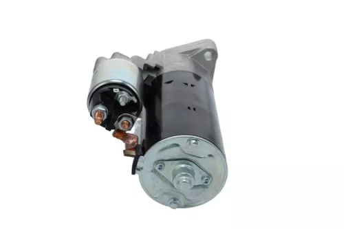 BOSCH Starter (1 986 S00 817)