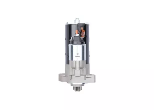 BOSCH Starter (1 986 S00 817)