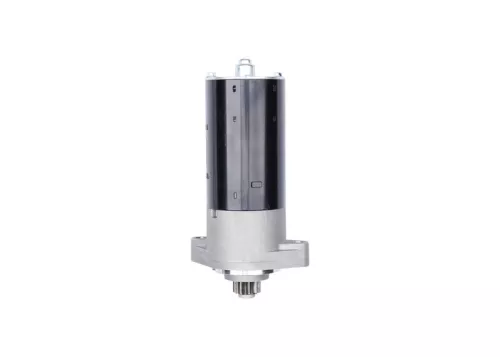 BOSCH Starter (1 986 S00 817)