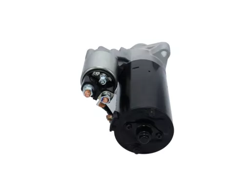 BOSCH Starter (1 986 S00 840)