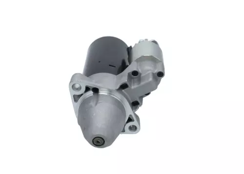BOSCH Starter (1 986 S00 840)