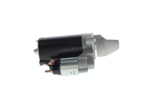 BOSCH Starter (1 986 S00 843)