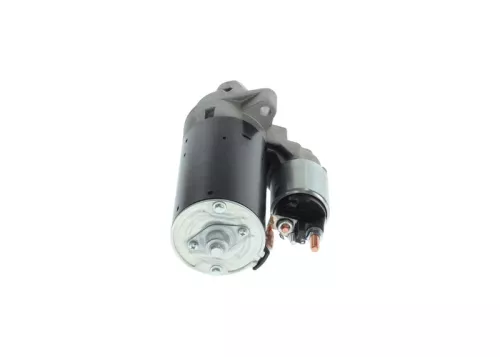 BOSCH Starter (1 986 S00 843)