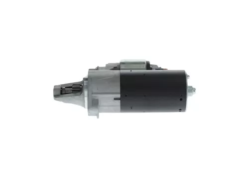 BOSCH Starter (1 986 S00 854)