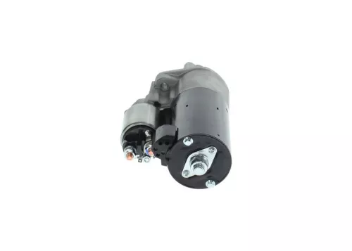 BOSCH Starter (1 986 S00 855)