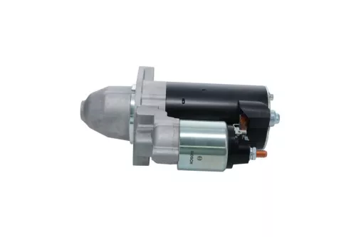BOSCH Starter (1 986 S00 857)