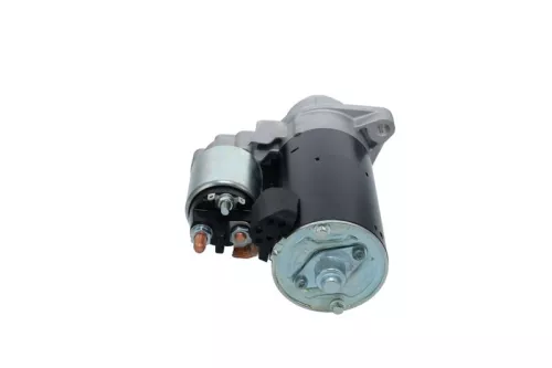 BOSCH Starter (1 986 S00 857)
