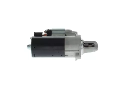 BOSCH Starter (1 986 S00 858)