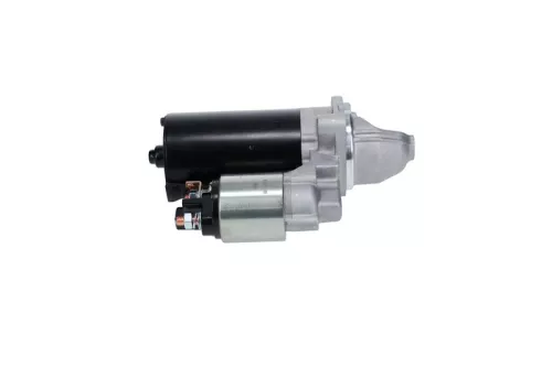 BOSCH Starter (1 986 S00 859)