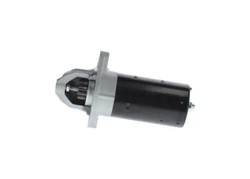 BOSCH Starter (1986S10034)