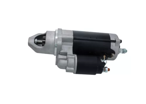 BOSCH Starter (1 986 S10 073)